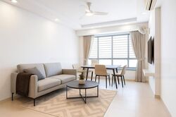 Blk 421 Casa Clementi (Clementi), HDB 4 Rooms #459747511